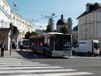 Salzburg 0002